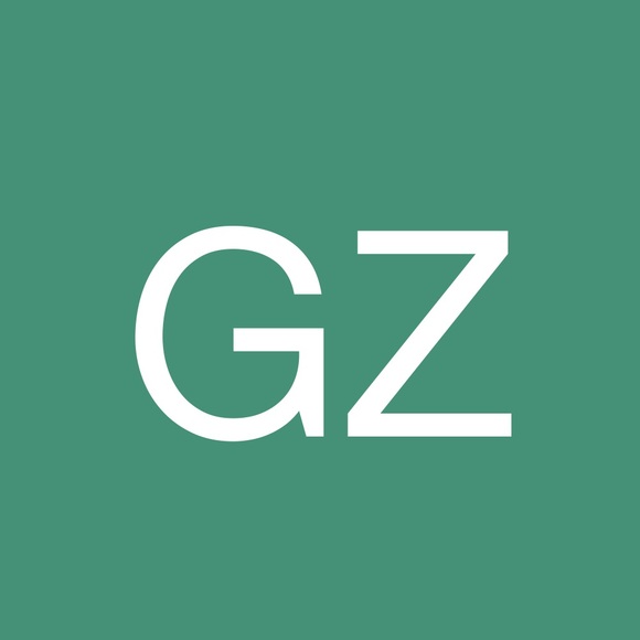 gvsariuzliken61
